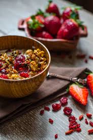 After all, a healthy dog means a long and happy life together. Food Photo Breakfast Diet Fresh Plate Healthy Lunch Healthy Food Wallpaper Hd Mobile 768x1159 Wallpaper Teahub Io