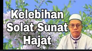 Solat ini disebut solat tasbih kerana diucapkan tasbih sebanyak 300 kali dalam empat rakaat solatnya. Kelebihan Solat Sunat Tasbih Dan Kaifiatnya Youtube