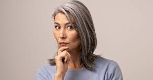 The most common cause of postmenopausal bleeding is atrophy, either of the endometrium or patients should be cautioned that a significant percentage of women with ein have concurrent however, endometrial cancer, which is one cause of postmenopausal bleeding, does have staging. Postmenopausal Bleeding Causes Diagnosis And Treatment