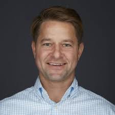 Mitchell Rutherford's Instagram, Twitter & Facebook