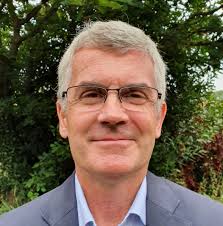 Wellspring CEO And Leadership: Executives and Demographics