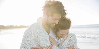 After an extended leave of absence from the dating scene ive re instated my profile on a local dating site the communications i have had thusfar remind. If Your Guy Talks About This He S Definitely Serious About You Self