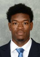 Austin Donaldson, Georgia State, Shooting Guard