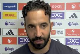 In Barcelona we play without goalkeepers. We would like to play with German  teams.