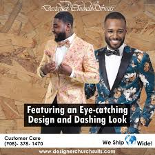 Free shipping on every online order. ÙŠÙ…Ø§Ø±Ø³ Ø§Ù„Ù‡Ù†Ø¯ Ø§Ù„ØªØ·Ø¨ÙŠÙ‚ÙŠ Mens Suits Near Me Now Findlocal Drivewayrepair Com
