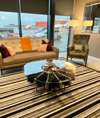 Post your items for free. Jacobs Radial Aircraft Engine Table Intrepid Design
