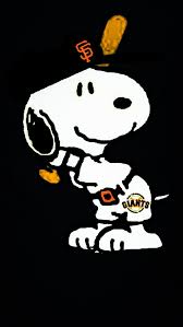 Some of these quotes are very old. Snoopy Misses Sf Giants Baseball Too Sf Giants Baseball San Francisco Giants Baseball Sf Giants