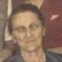 Marie Elize Babineau (1891–1969)