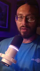 Check Out what has become my favorite mic so far in this realm #usbc #...