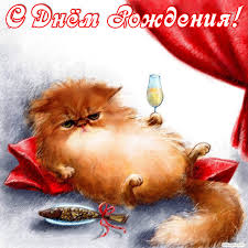 images?q=tbn:ANd9GcQY6L6Y0o4SpyRlEdvGjkP