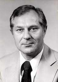 William "Bill" Floyd Nolan Obituary