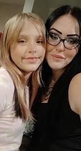 Christa Bates (@medicatedwiccan420)