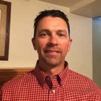 Ethan Briner Email & Phone Number