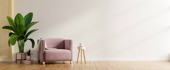 Home interior images free download. 657 000 Interior Pictures