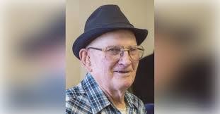 Doug Beaver's Instagram, Twitter & Facebook