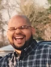 Obituary information for James Albert Henderson