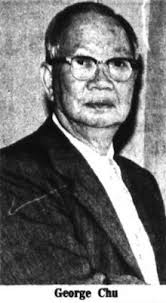 Tenth Letter of the Alphabet: Comics: Helen Chu aka Duffy Mohler, Artist  and Letterer