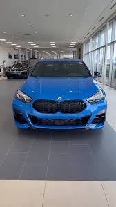 Image result for Misano Blue 2022 BMW