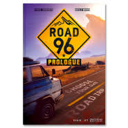 Check spelling or type a new query. Road 96 Prologue Pix N Love