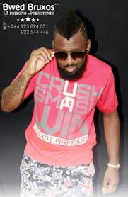 Dj caribe dance mix — danza kuduro 03:18. Ss El Patron Tipo Bernice Kuduro Download Mp3 Jox Musik