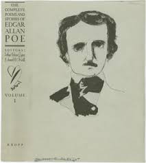 The World of Edgar Allan Poe: Poe's Overlooked Enemy (Part Two)