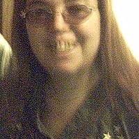 Shattered Helix by K.J. Heritage