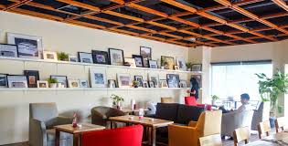 The bandar utama station (working name: Eat Drink Kl Bosko Bandar Utama Salt Lick Solaris Mont Kiara