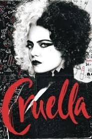 Cruella english subtitles download cruella (2021) movie subtitle file. Cruella Movies And Tv Show Online Streaming Portal