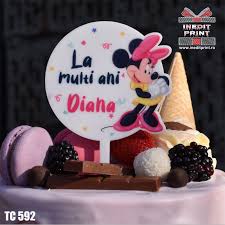 We did not find results for: Topper Tort Uv Personalizat La Multi Ani Tc592