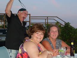 Angela Lepore Obituary and Online Memorial (2023)