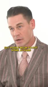 John Cena details his original plans for when he was supposed to turn heel  in 2012. New music, new gear and a new attitude. #wwe #johncena  #EliminationChamber