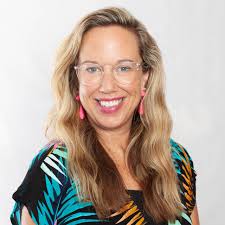 IETC 2021: Directory