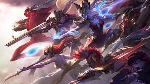 We did not find results for: Hinh Ná»n Game 4k Cho May Tinh Ä'áº¹p Sieu Net Danh Cho Cac Gamer