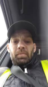 Darian Stanley Eastman