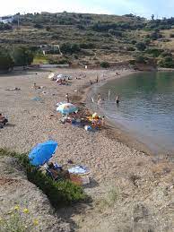 We did not find results for: Paralies Attikhs Daskaleio Kerateas Blogtravels