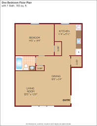 Protection from being unfairly evicted, denied housing, or refused the ability to rent or buy housing. Butler Ridge Studio 1 2 Bedroom Apartments In Butler Nj
