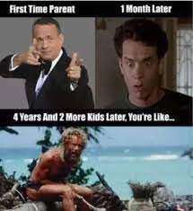Pin On Humor