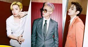 Free & easy!app builder no coding! Jpkqyh4ngbxjsm