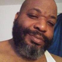 Mr. Jasper Joseph Hopkins, Jr. Obituary