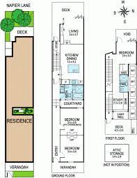 Maybe you would like to learn more about one of these? 32 Single Fronted Floor Plans Ideas Floor Plans House Design