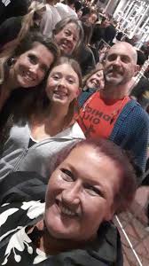 Midnight Oil Documentary The Hardest Line Review and Discussion