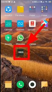 Looking for online dj music mixer apps that aren't going to break the bank? Xvideostudio Video Editor Apk Download 2021 100 Working App