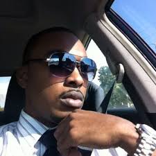 Tariq Amir Muhammad (@KonsciousSeven)