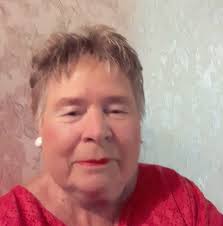 1954 Basketball Team Photo