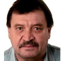 40+ Profile mit dem Suchbegriff „Schnellinger“