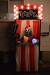 Simple Diy Carnival Decorations