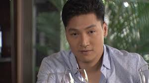 Phim được mua kịch bản chuyển thể từ bộ phim hàn quốc my only one (2018). Amjyh2 4dewpkm
