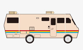 Simple Cartoon Car Camping Png Clipart Camping Camping Clipart Car Clipart Cartoon Cartoon Clipart Free Png Van camping camper mobile home. simple cartoon car camping png clipart