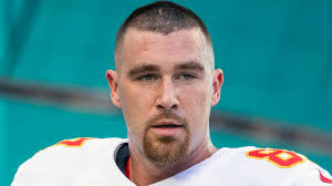 Roundup: Chiefs TE Travis Kelce exits practice with back, hip tightness