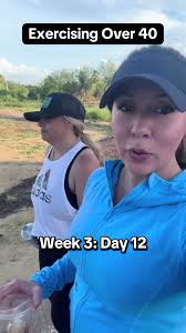 Taylormadeproduction27